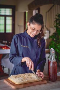 Foto Elena Mazzetto - Semi di Elena