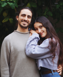 Foto Talent green world Erbario culinario