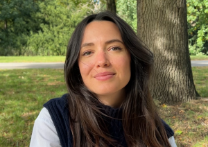 foto Marella Bagnoli