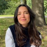 foto Marella Bagnoli