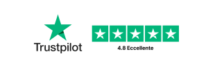 Recensioni Trustpilot Green World Viaggi Etici