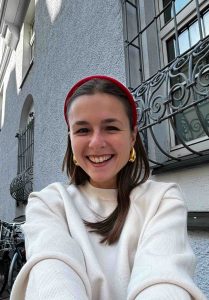 foto Marilu la deutsche vita