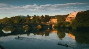 Città di Torino