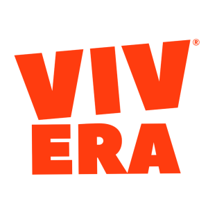 Logo Vivera