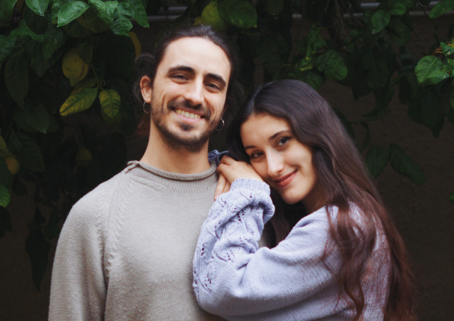 foto Erbario Culinario