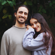 foto Erbario Culinario