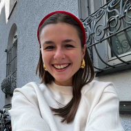 foto Marilù - La Deutsche Vita