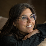 Foto Elena - Semi Di Elena