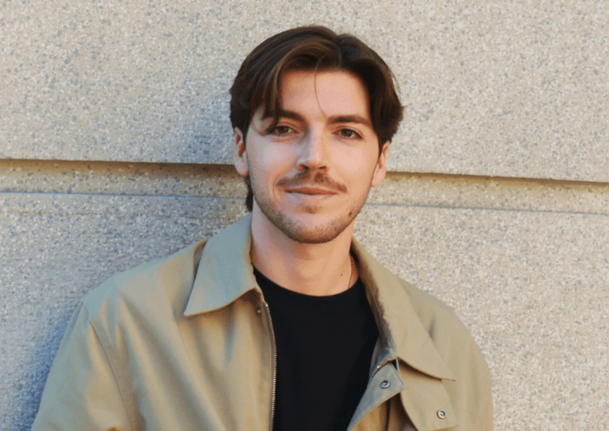 Creator Samuele Virzì