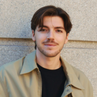 Creator Samuele Virzì