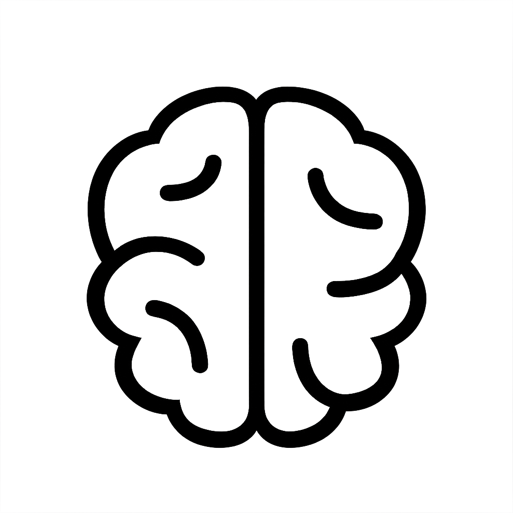 esperienze formative icona