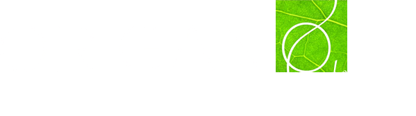 Logo Origano