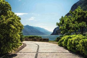 Lago di Garda