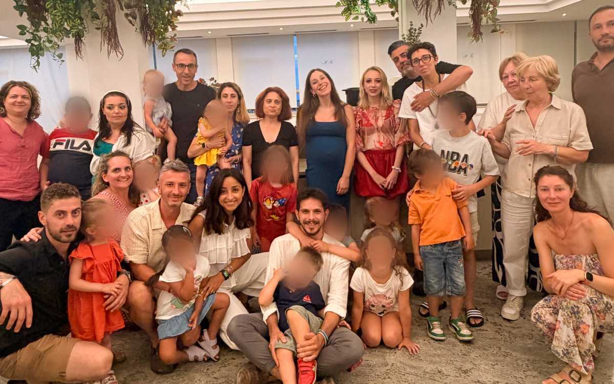 Giulianova Vegan Week