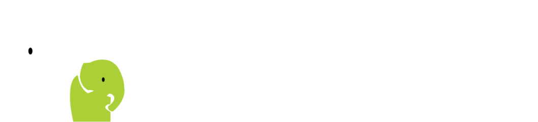 Logo Phuket Elephant Sanctuary