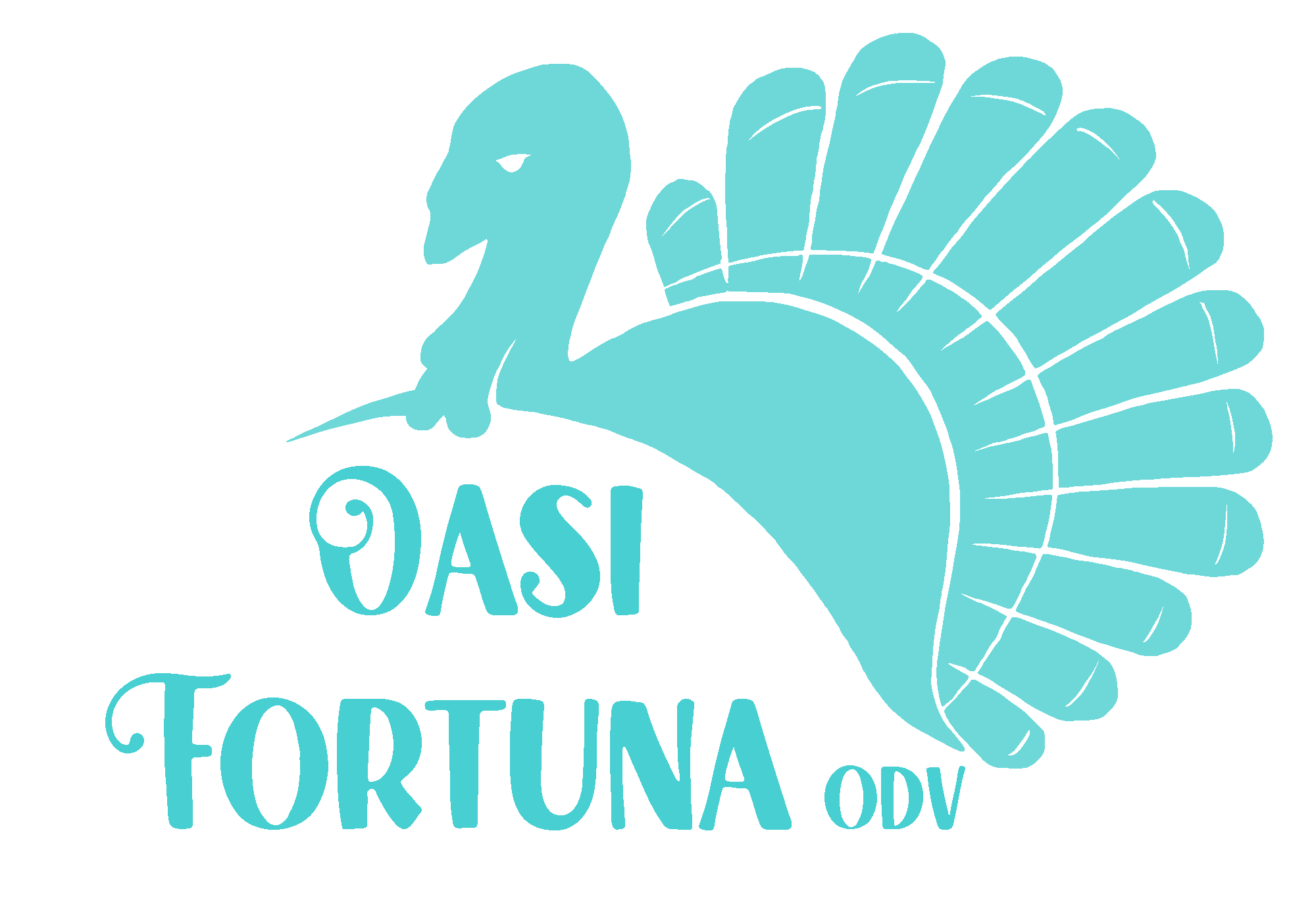 Logo Oasi Fortuna